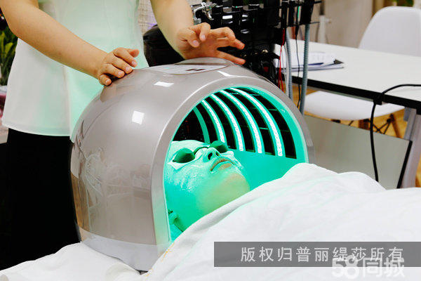 美容院经营：先试后买的体验式营销怎么做？