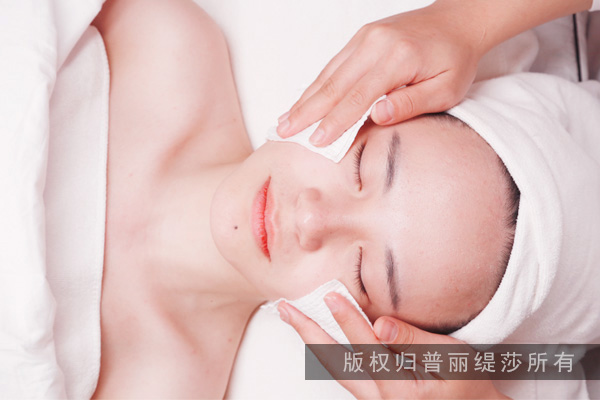 美容院顾客不买单的十大理由，你中枪了没