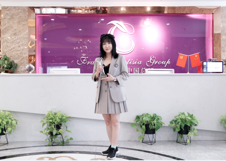 山东青岛美容院香蕉网视频在线观看