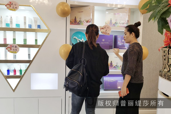 香蕉视频污在线看