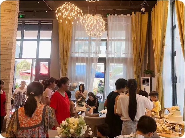 美容院顾客不进店的5大原因及怎么挽回顾客