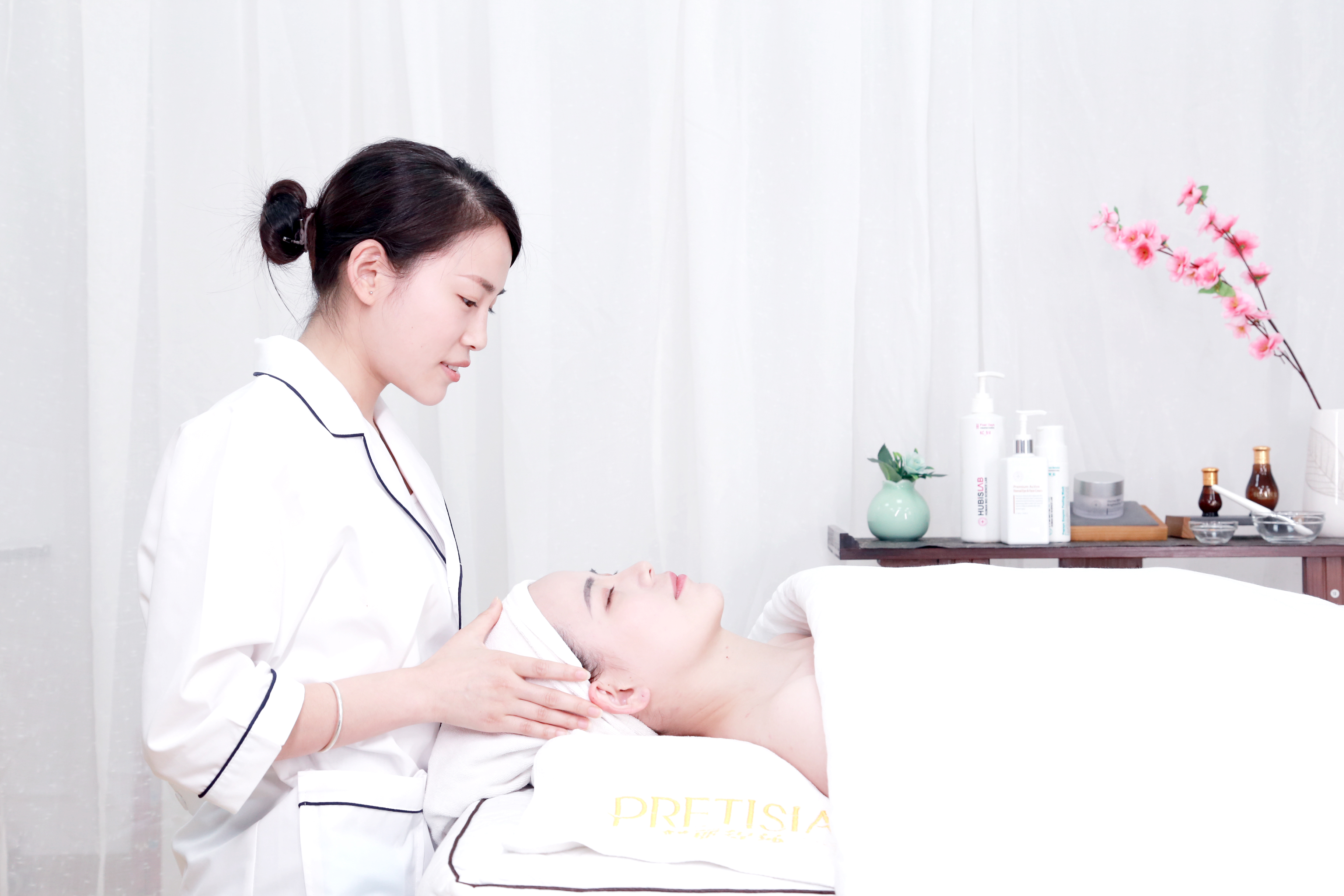 作为小白怎么选到靠谱美容院香蕉网视频在线观看香蕉黄色软件免费APP? 作为小白怎么选到靠谱美容院香蕉网视频在线观看香蕉黄色软件免费APP?
