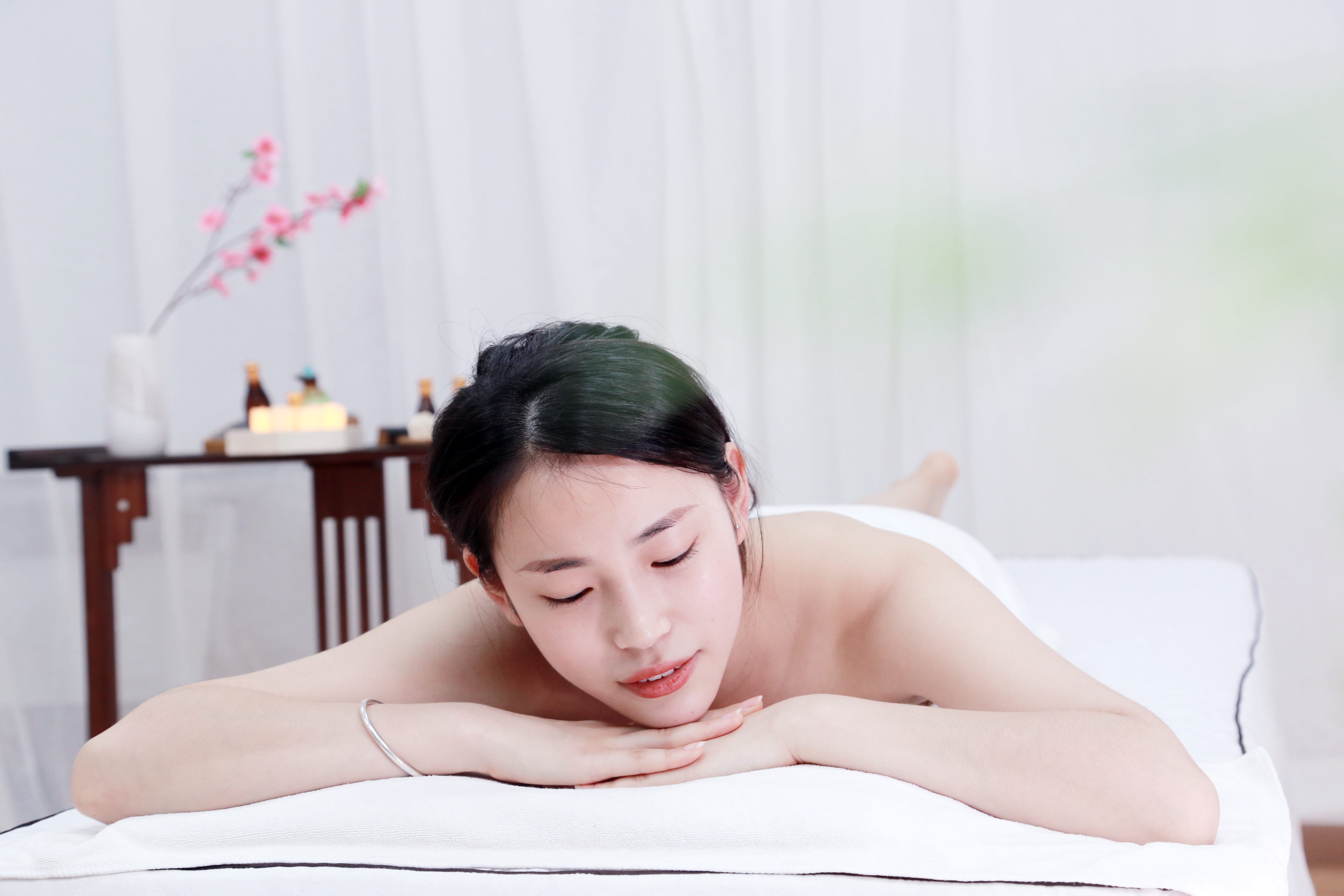 揭秘美容院暴利真相，99%人都不知道