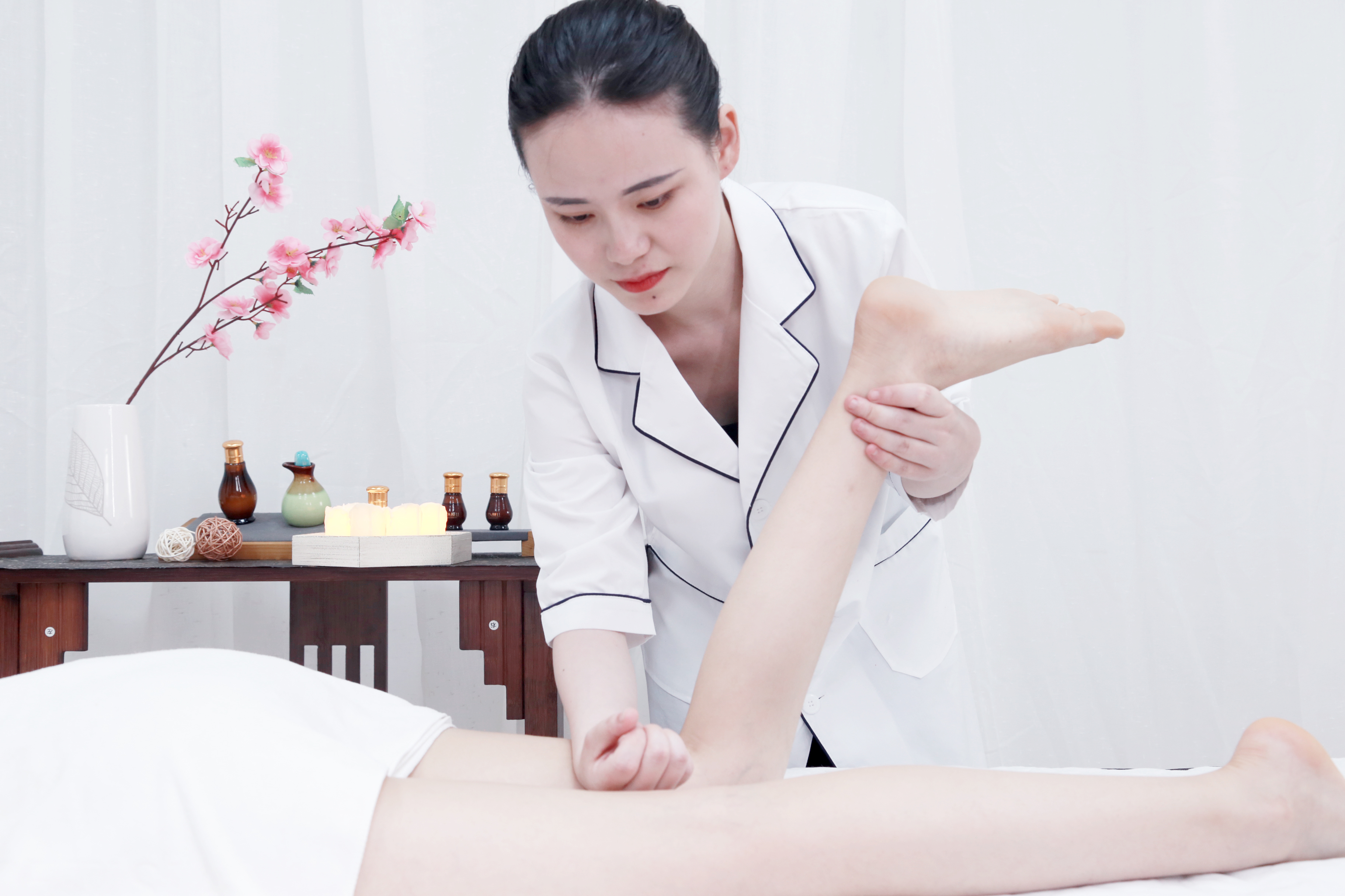 美容师推销九大定律，业绩翻一番
