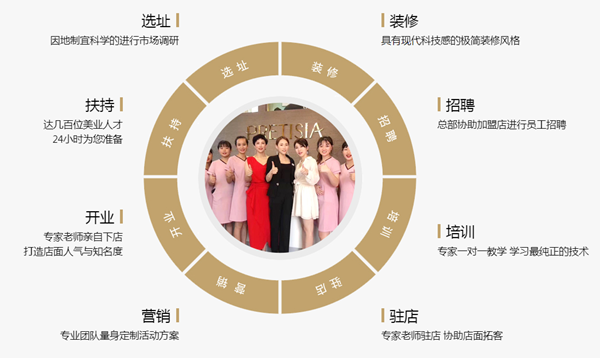 90后恩施小美女和香蕉视频网页版成功牵手