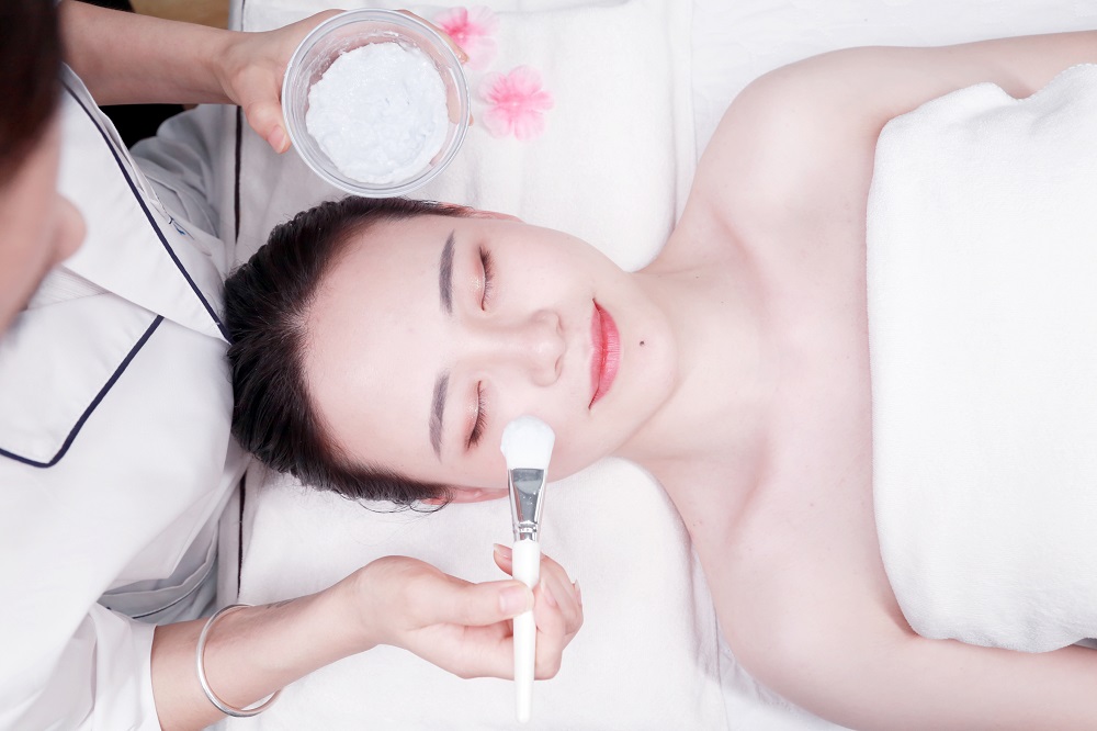 想学轻医美怎么入行？轻松get轻医美皮肤管理师证书！
