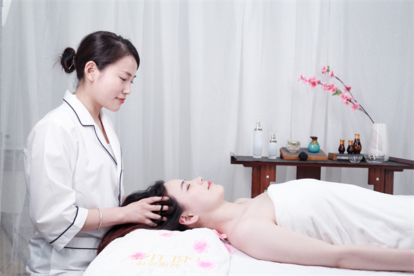头疗店生意不好咋办?看看是否中了这4招! 头疗店生意不好咋办?看看是否中了这4招!