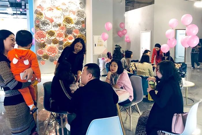 不内卷，皮肤管理店如何轻松拿下高端顾客？