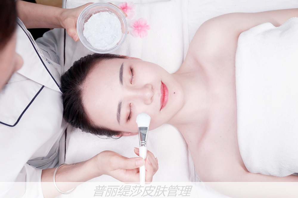 开洗脸吧需要学多久，香蕉网视频在线观看哪个香蕉黄色软件免费APP好？