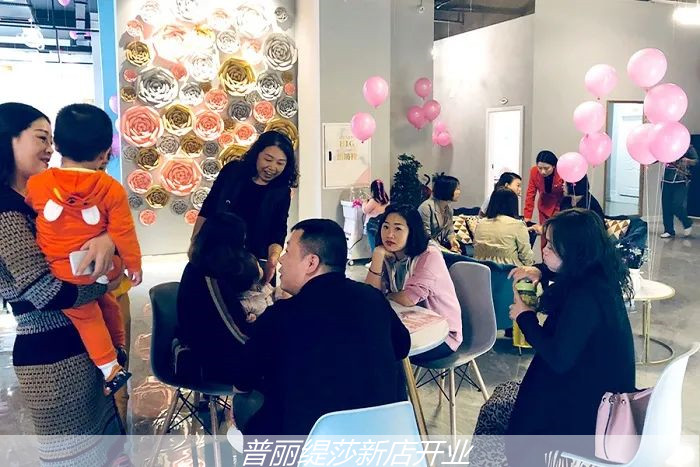 老板困惑：如何稳固首次到店的新客？