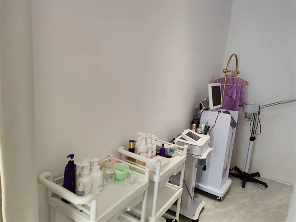 寒姝湖北沙洋店盛大开业 寒姝湖北沙洋店盛大开业