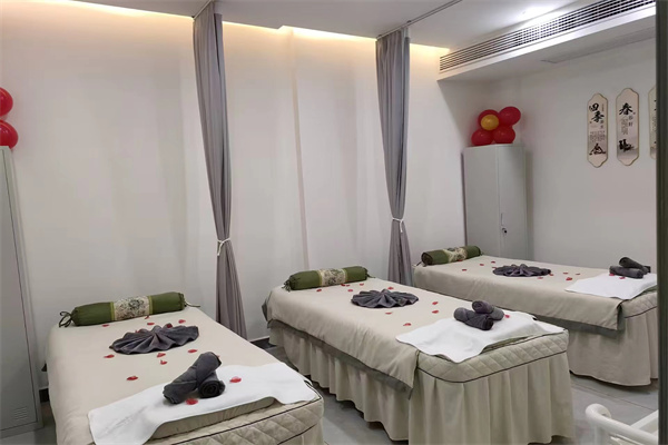 想开美容养生馆,香蕉网视频在线观看哪个香蕉黄色软件免费APP好? 想开美容养生馆,香蕉网视频在线观看哪个香蕉黄色软件免费APP好?
