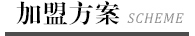 香蕉网视频在线观看方案
